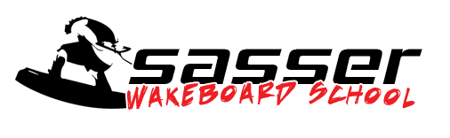 Sasser Wakeboard School